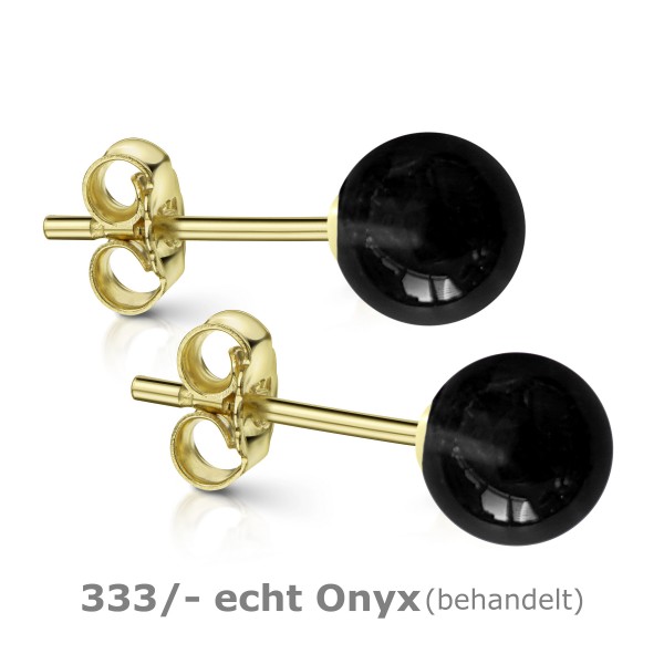 2201eOX earring 333/-