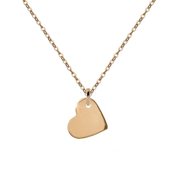 3710VR pendant 925/-