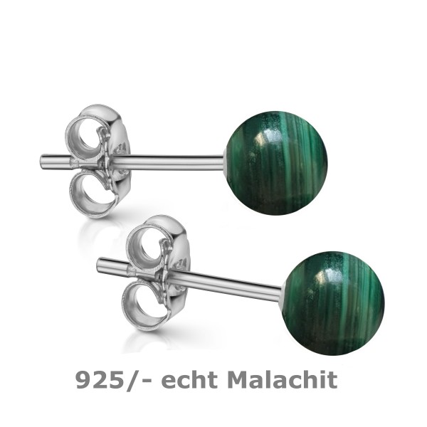 3201RHeMA earring 925/-