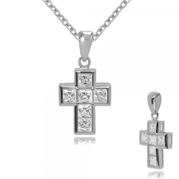 8040 pendant 925/-