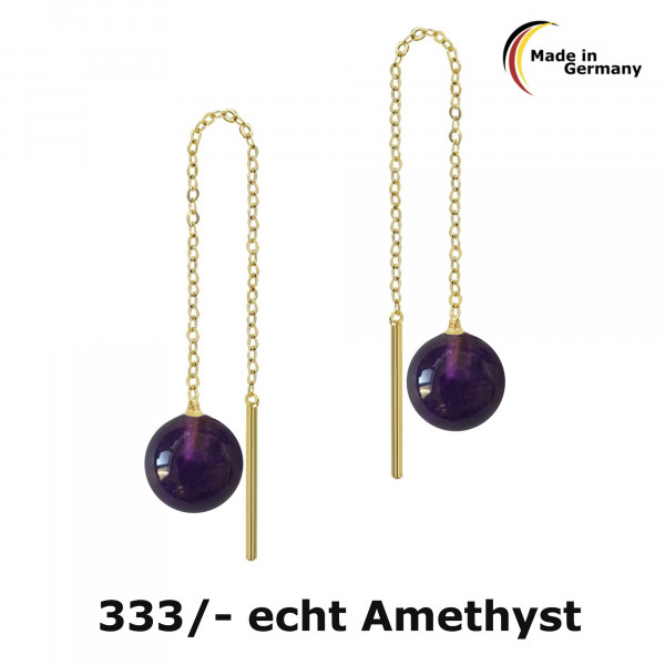 2110deAM Durchzieher 333/-