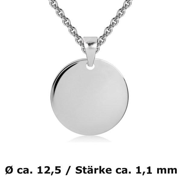 5870RH pendant 925/-