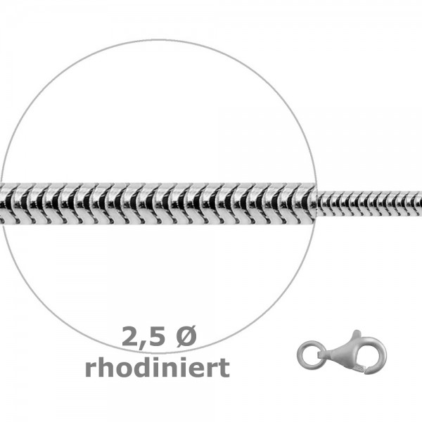 PAULIMOT Schlangenbohrer, Form Lewis – 24 Mm Durchmesser, 600 Mm Länge – Ideal Für Tiefe Löcher In Holz