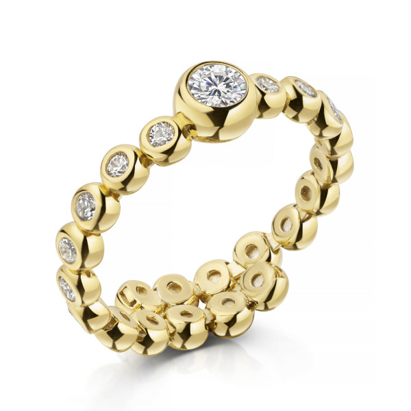 8833VG ring 925/-