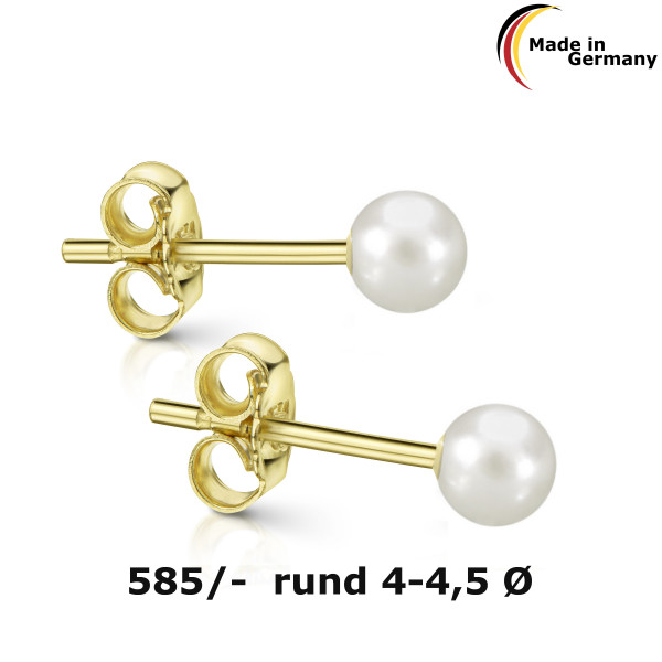 2243 earring 585/-