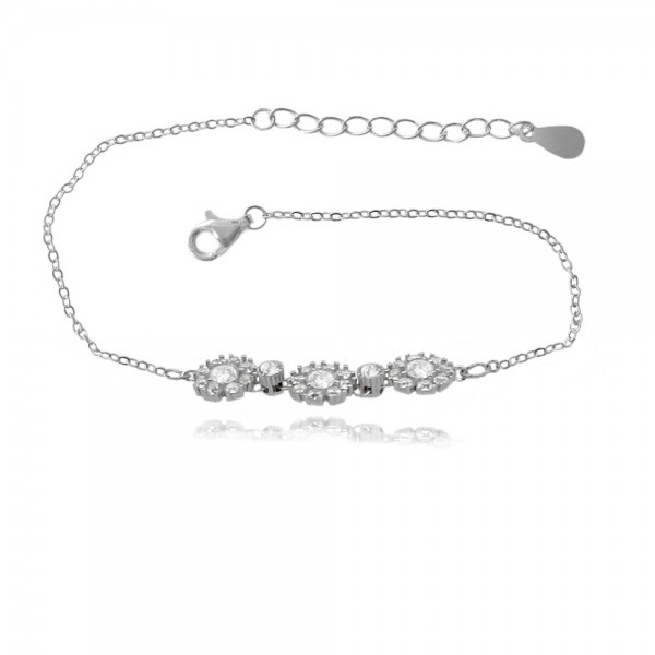9402 bracelet 925/-
