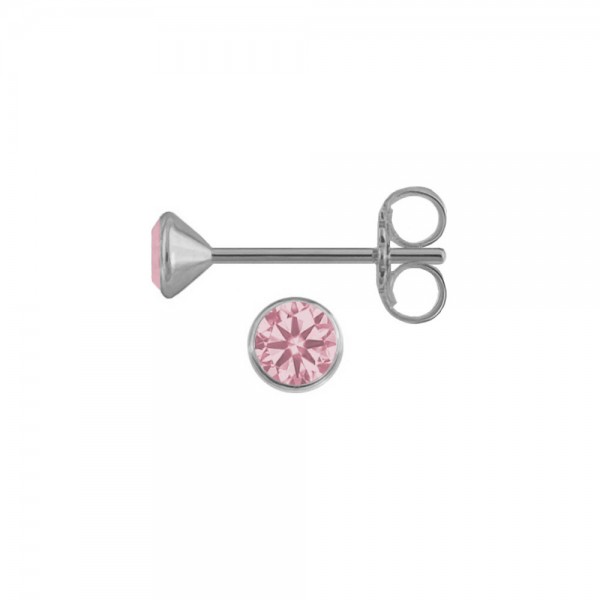 3170pi ear-stud 925/-