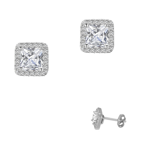 5936 earring 925/-
