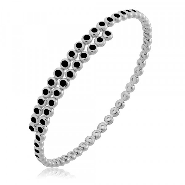 9432 bracelet 925/-