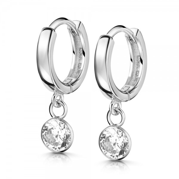008633-201004--8633cz Scharniercreole 925/-