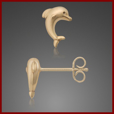 006482-300400--6482 Ohrstecker 333/-