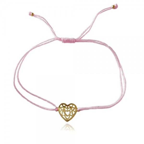 009493-230200-21--9493VG Armband 925/-