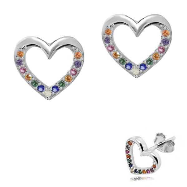 3562 earing 925/-