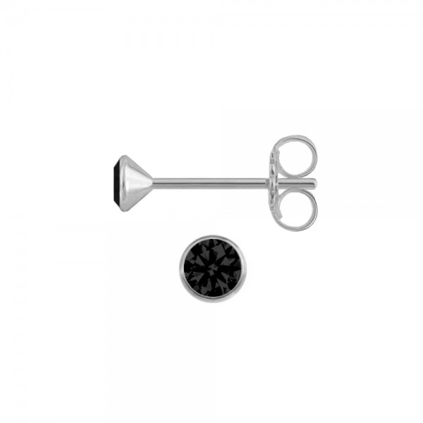 003169-250429--3169sc Kelchstecker 925/- 