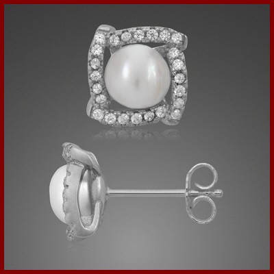 005417-200418--5417 Ohrstecker 925/-