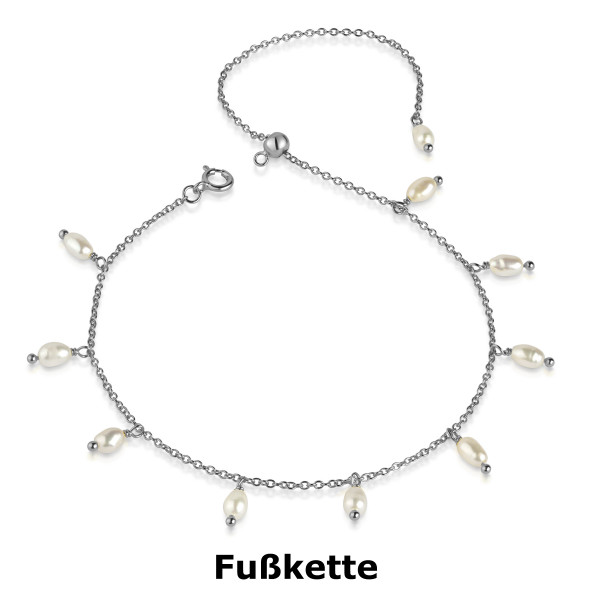 9857RH-26 anklet 925/-