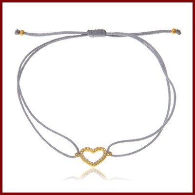 009490-230204-21--9490VG Armband 925/-