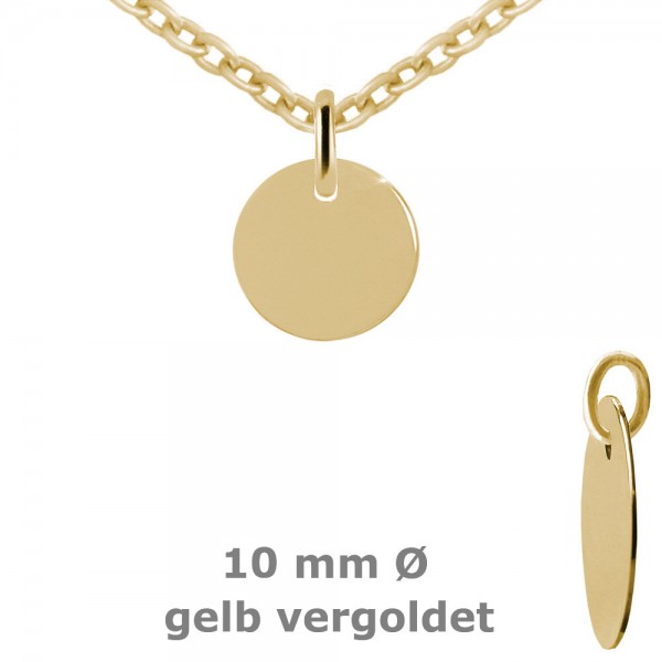 3701VG pendant 925/-