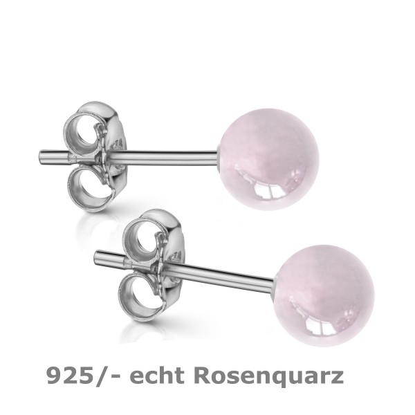 3201RHeRQ earring 925/-
