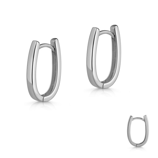 3898RH earring 925/-