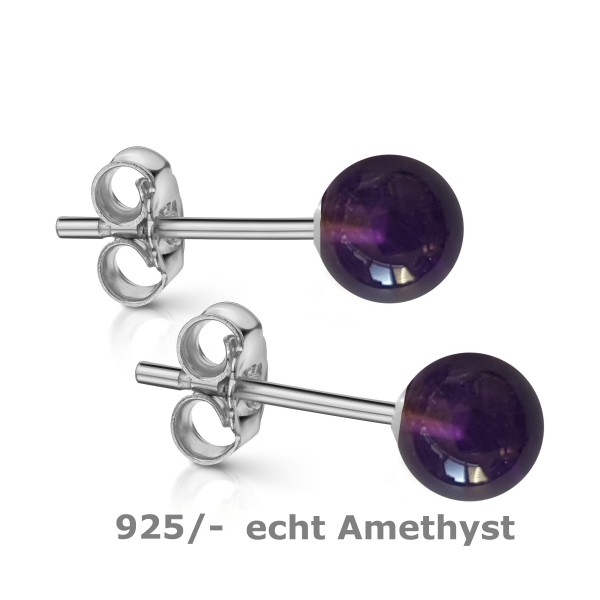 3201RHeAM earring 925/-