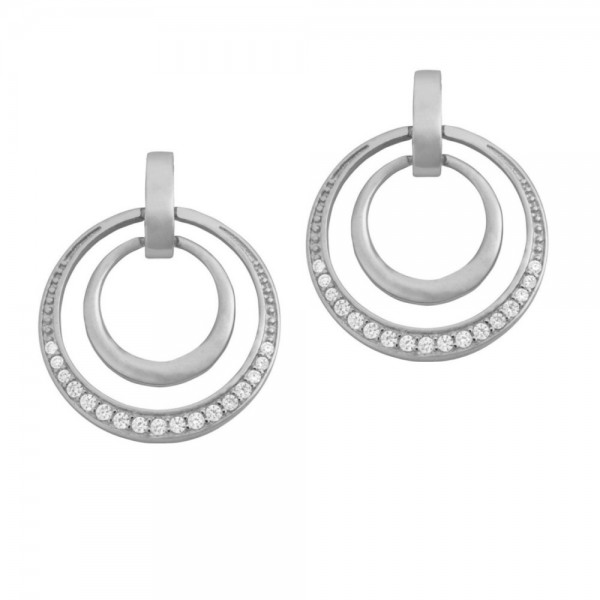 5278 Ohrstecker 925/-