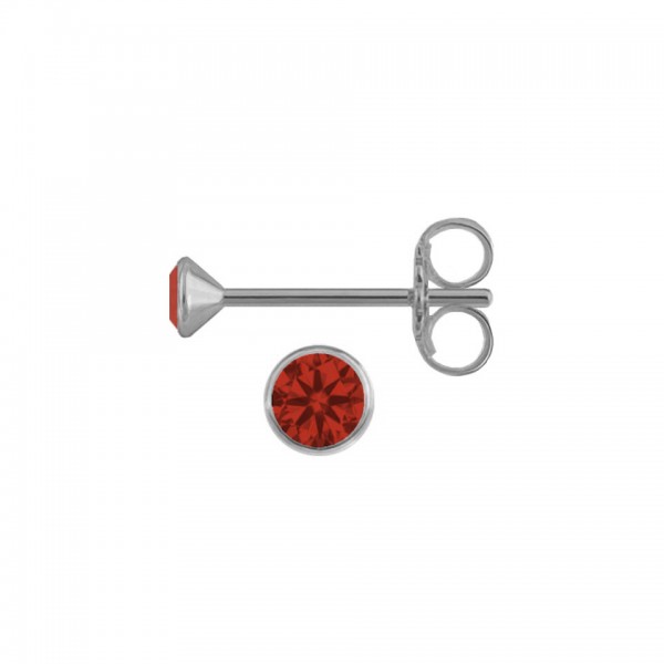 3168gr Kelchstecker CZ 2,0 925/-