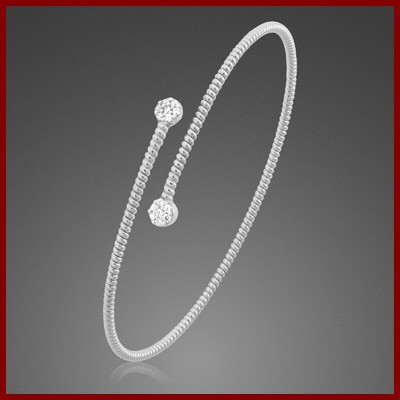 009433-200204--9433 Armspange 925/-