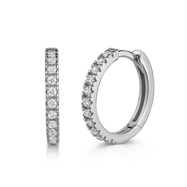 014014-451004-13--014014W13 Creolen CZ 585/-