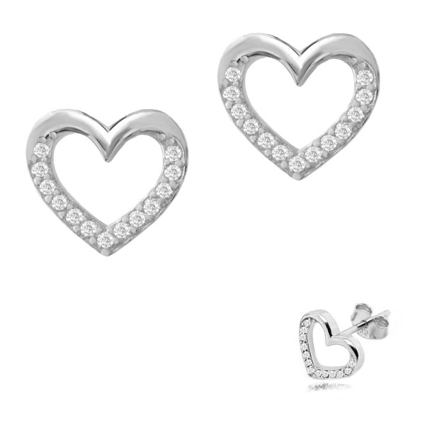 3561 earring 925/-