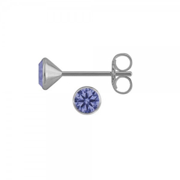 3172ta Kelchstecker CZ 4,0 925/-