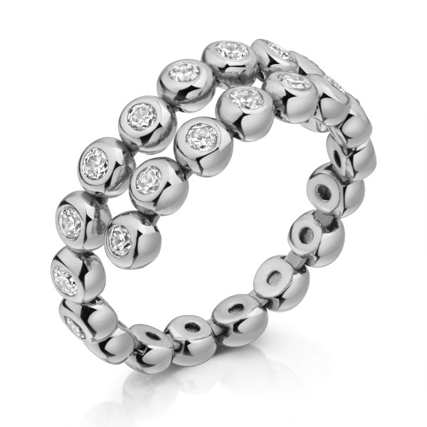8831 ring 925/-