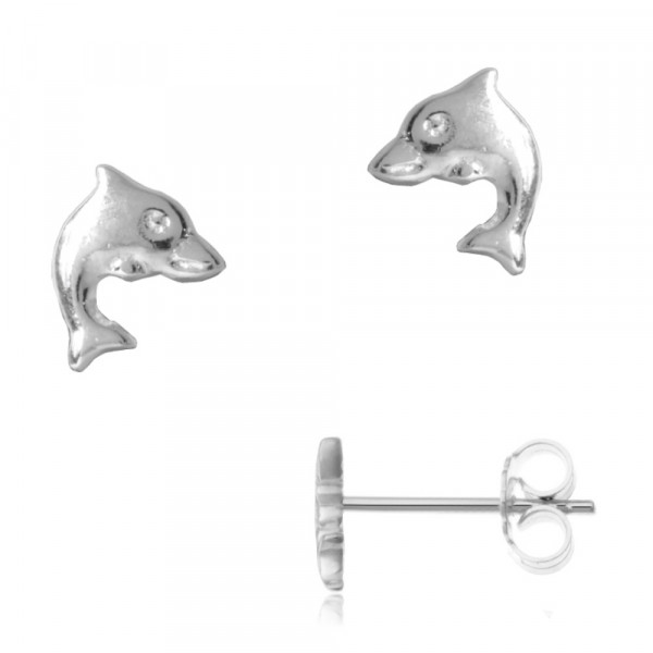 3360 Ohrstecker 925/-