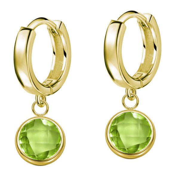 3625VGePE earring 925/-