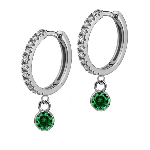 8625RHsm earring 925/-