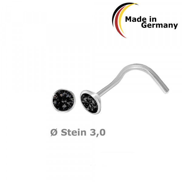 5375sc nose-stud 925/-
