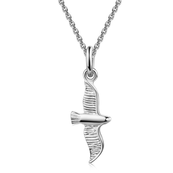 3009 pendant 925/-