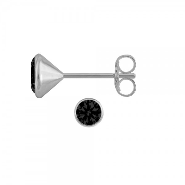 3181sc ear-stud 925/-