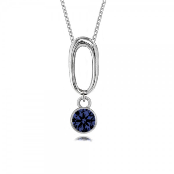 008650-200108--8650SB Anhänger 925/-