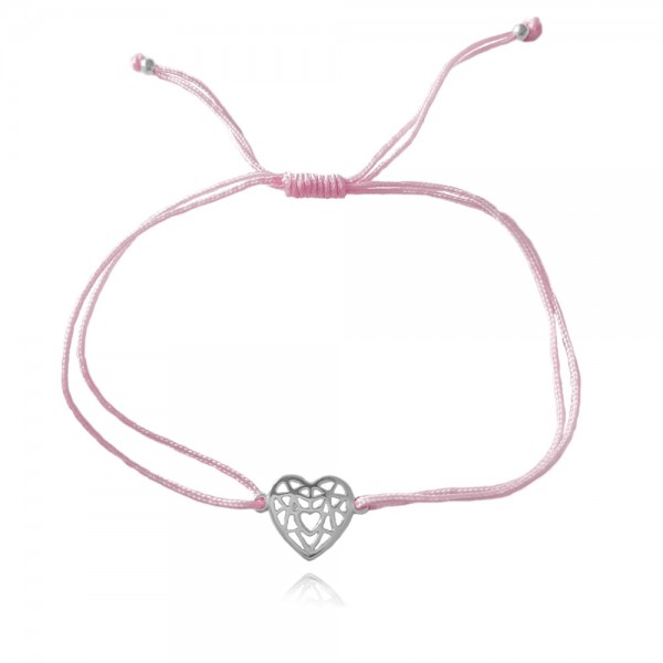 009493-200200-21--9493-21 Armband 925/-
