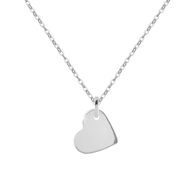 3710 pendant 925/-