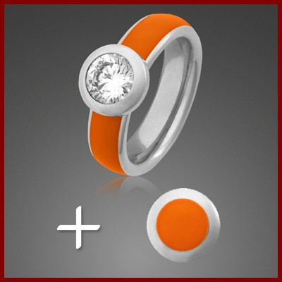 004672-900694-50--4672or Ring Edelstahl