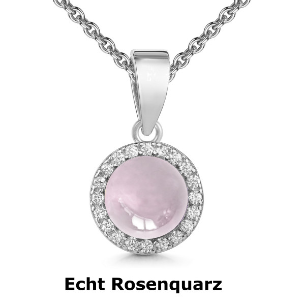 5956eRQ pendant 925/-