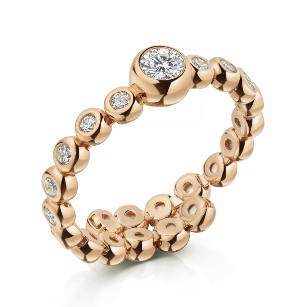 8833VR ring 925/-