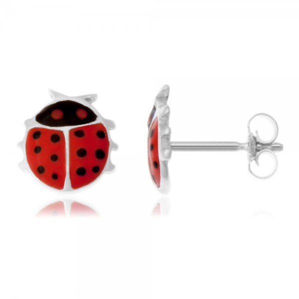 3353 earring 925/-