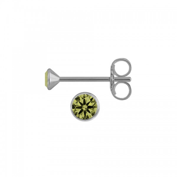 3168pe Kelchstecker CZ 2,0 925/-