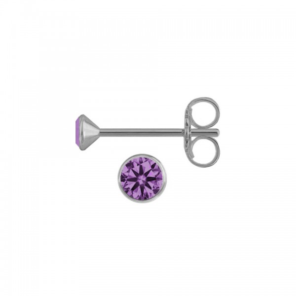 3168am Kelchstecker CZ 2,0 925/-