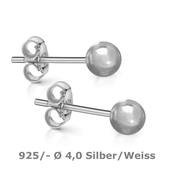 3277 earring 925/-