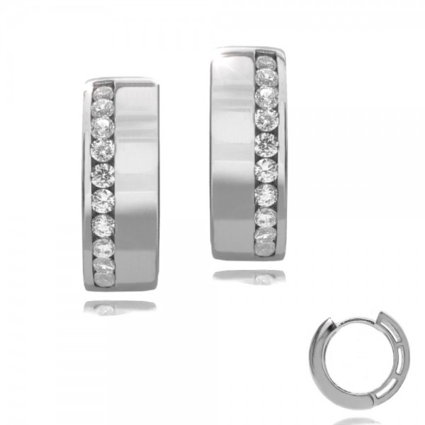 005381-201004--5381 Creole 925/-