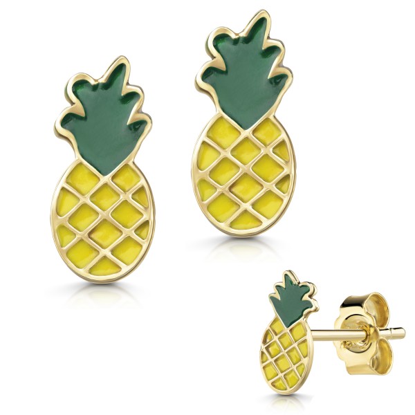 6341 earring 333/-